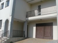 Многокомнатная, квартира, 260 м²